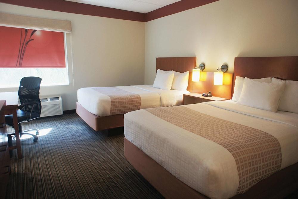 La Quinta By Wyndham Miami Cutler Bay Hotel Buitenkant foto