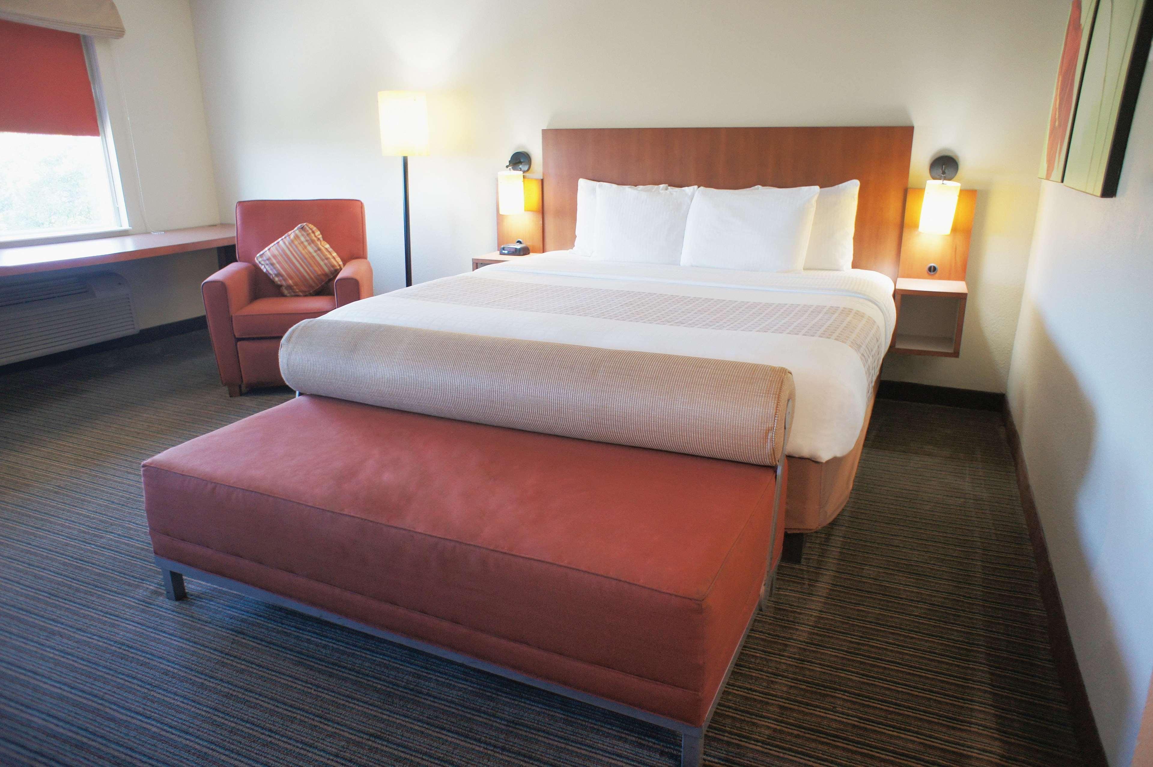 La Quinta By Wyndham Miami Cutler Bay Hotel Buitenkant foto