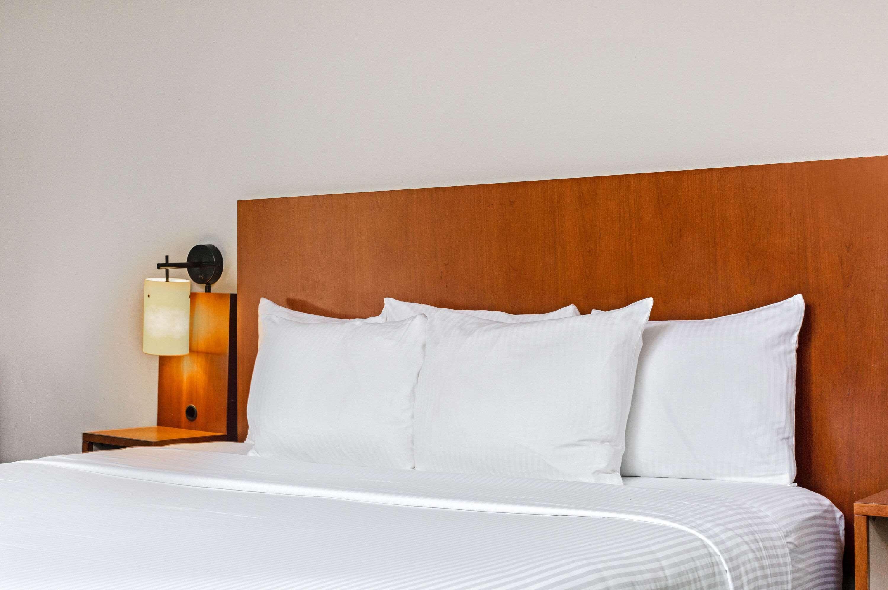 La Quinta By Wyndham Miami Cutler Bay Hotel Buitenkant foto
