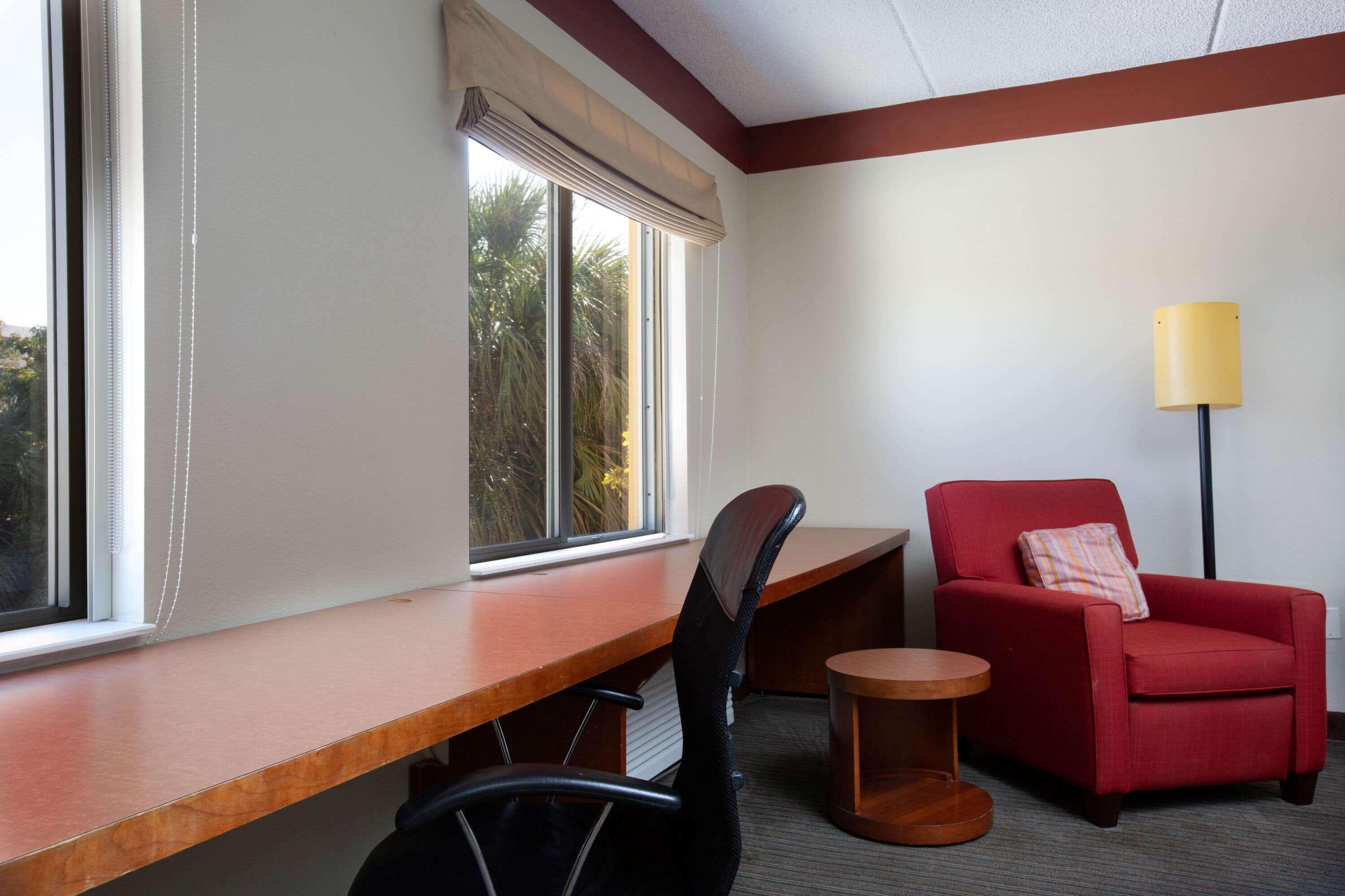 La Quinta By Wyndham Miami Cutler Bay Hotel Buitenkant foto